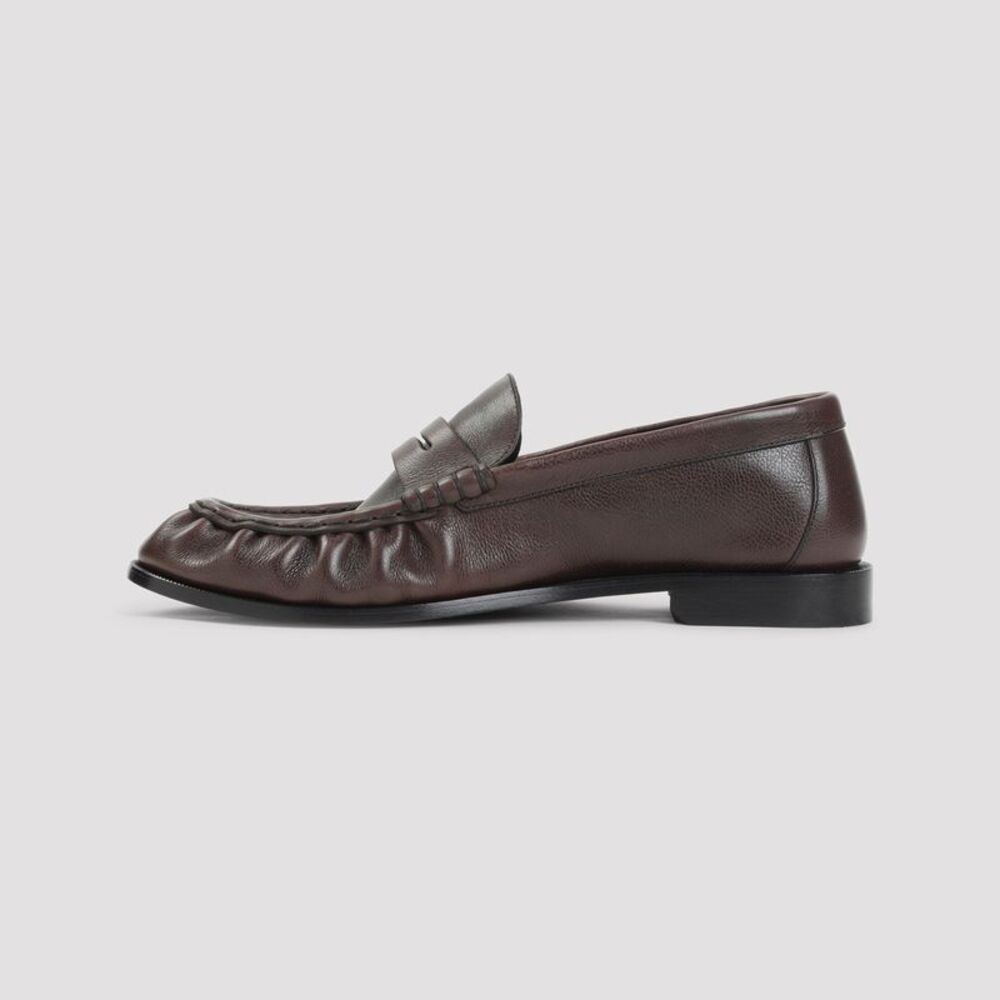 Saint Laurent Le Loafer 15 Mocassins Men - Picture 2 of 4